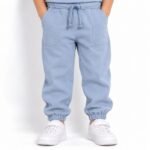 Comfy Baby Jogger Pants