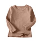 Baby Long Sleeve Top - Image 2
